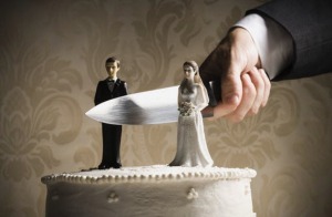 How to Protect Your Business during a Divorce