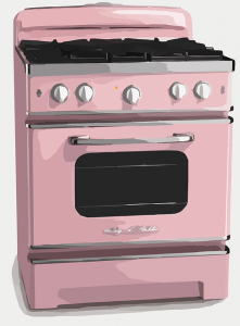 cooker-295135_640 (1)