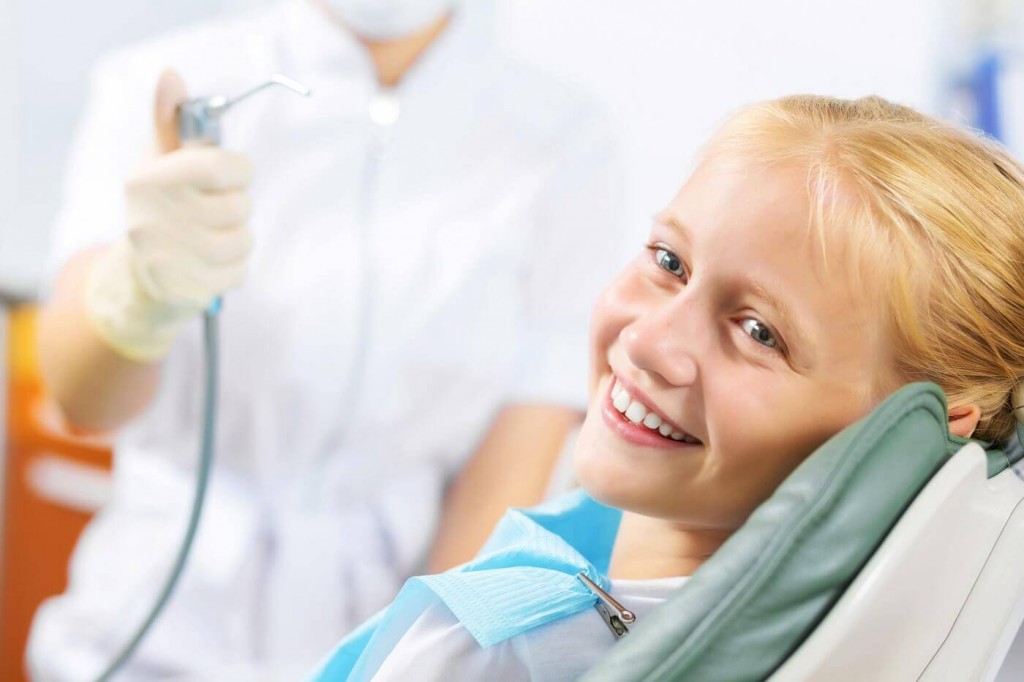 kids-overcome-fear-of-dentists