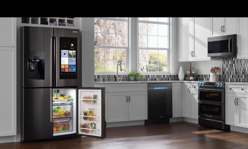 How to Buy the Best Refrigerator for Your Needs