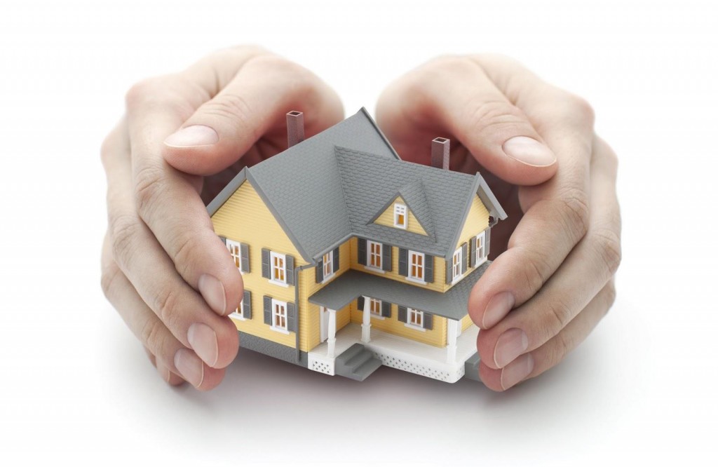 Property insurance is a policy that provides financial reimbursement to the owner or renter