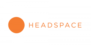 Headspace has made a name for itself quite quickly<script async src=