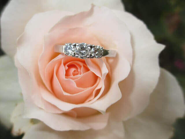 This article will help you to select the best engagement ring for your partner