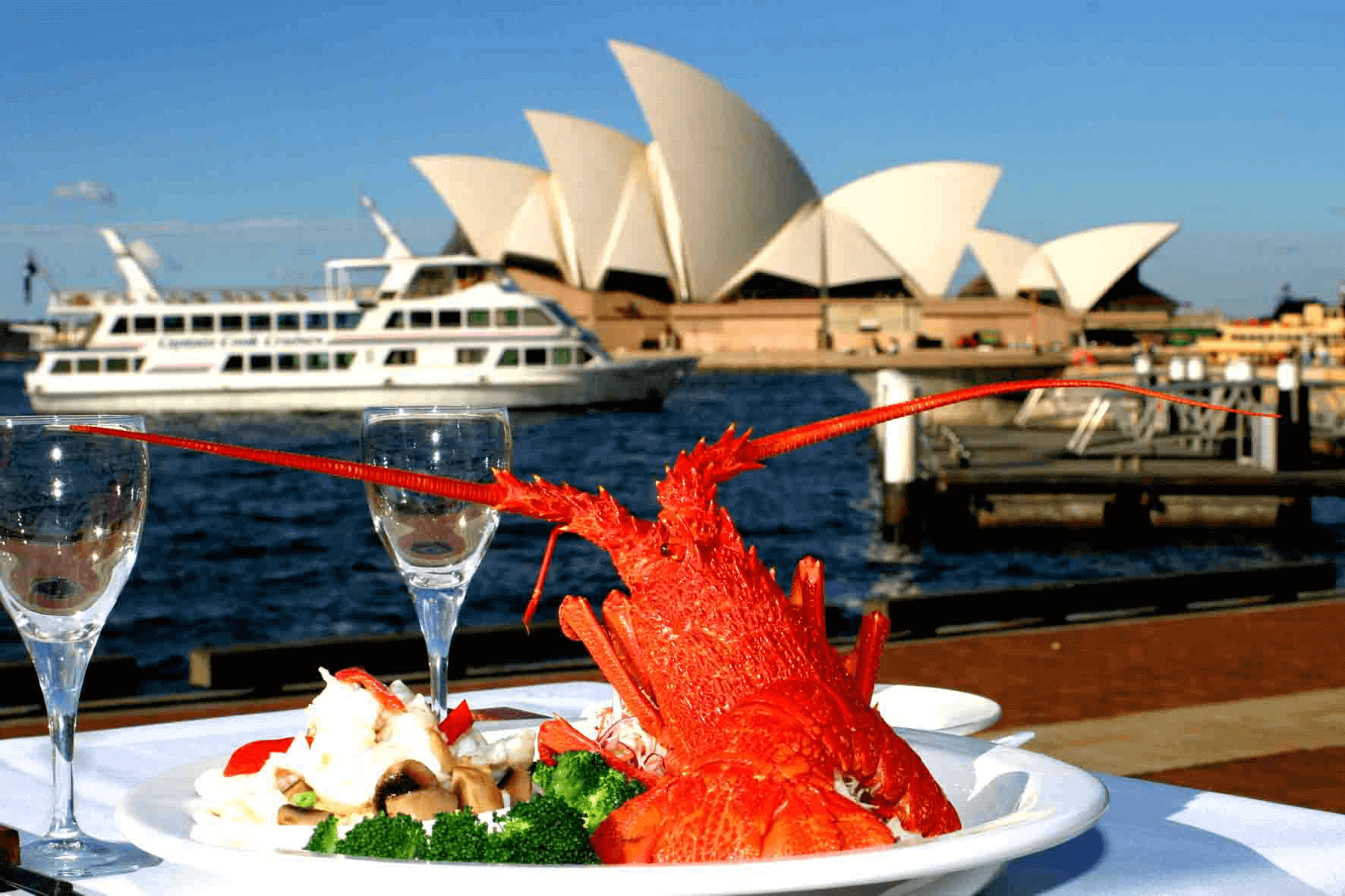 australia-s-10-most-popular-traditional-foods-travelworld