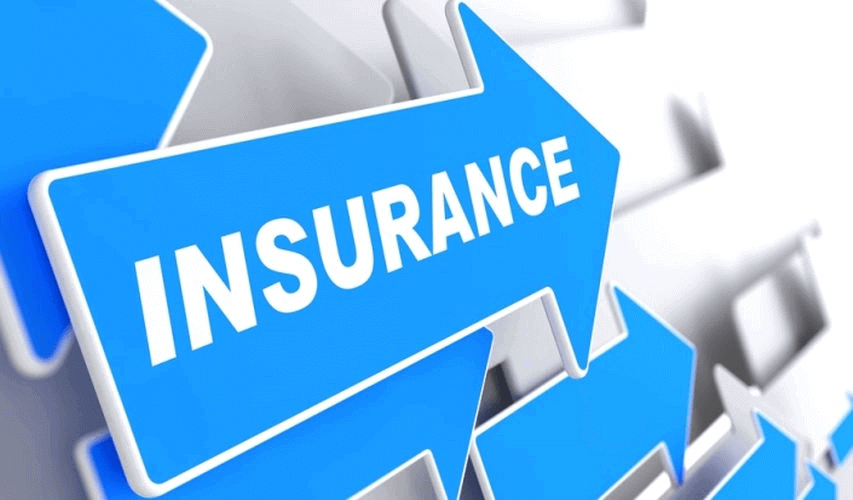 If you want to know more about buying insurance, see below article