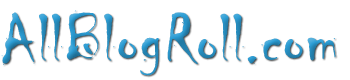 All blogroll – The informative website