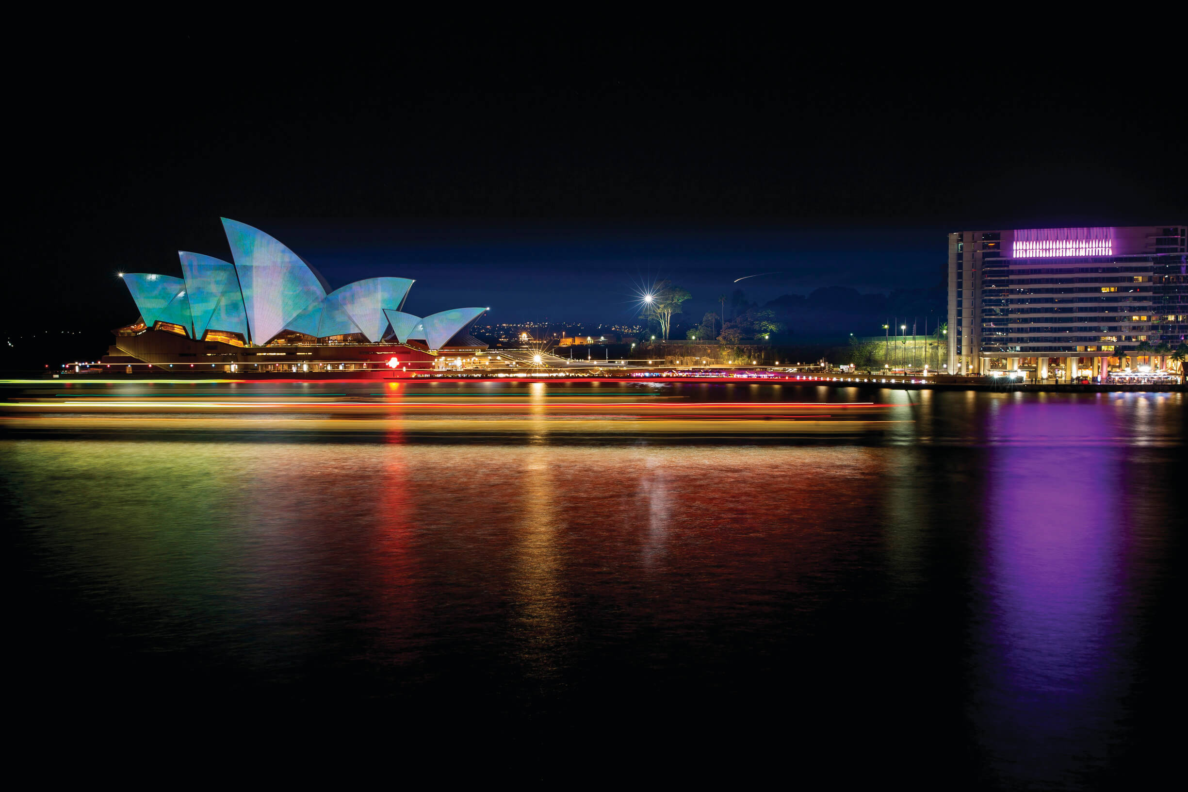 Sydney Winter Events 2016 All Blogroll The Informative Website