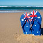 So you have Australia Travel Tips