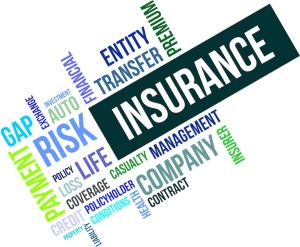 Five Reasons Why You Need An Insurance Policy | All ...