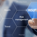 This Is How You Should Manage Your Business With Insurance Policies