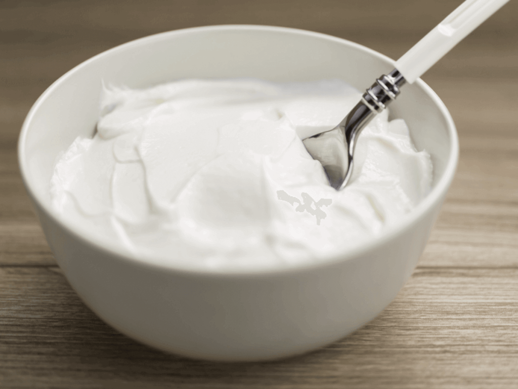 Bulgarian Yogurt is probably the best type of yogurt you could ever eat