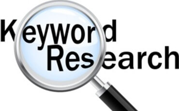 Is your keyword research foolishly underused? | All ...