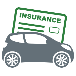 Six Major Auto Insurance Benefits | All blogroll - The informative ...