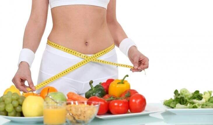 5 Ways To Lose Weight Without Exercise All Blogroll The Informative Website