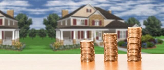 Read up first and research before dipping your hands into real estate investment.