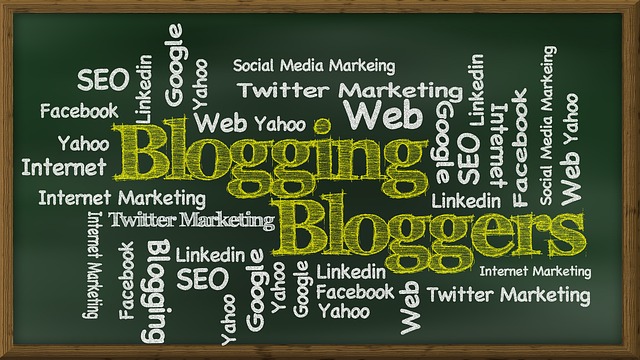A winning blog strategy is one of the best determinants of blogging success