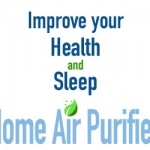 Installing air purifiers to combat molds in your home is an investment for better air quality and overall health.