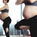 You are going to make it! You need to make sure you know the best ways to lose baby weight after pregnancy.