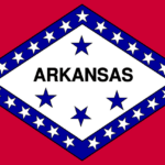 Arkansas is one of the cheapest states in the United States.